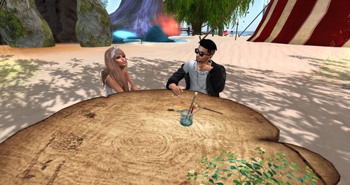 Web 58b9dfceb0154051d9000001