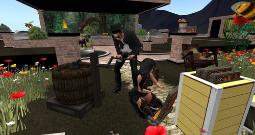 Web 58c5a4e9b015407623000001