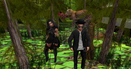 Web 58c5a850b015400c70000001