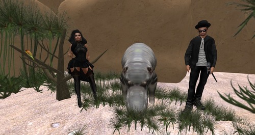 Web 58c5aa32b015402264000001