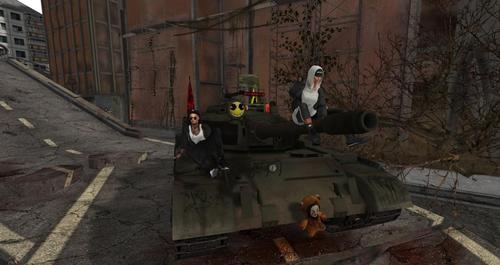 Web 5a84950b289dd26af1000001