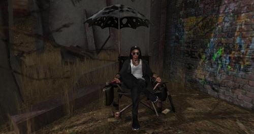 Web 5a849c8dd9859c6740000001