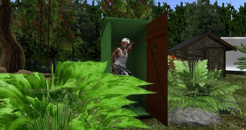 Web 5a9af89bd774f8040e000001