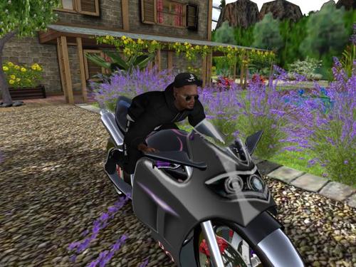 Web 5aad2c4cd774f86bcc000001