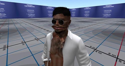 Web 5ab58dcfd9859c3435000001