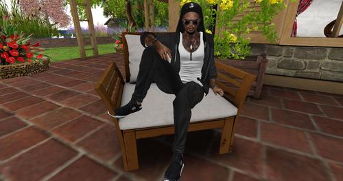 Web 5acc822e289dd27fe2000001