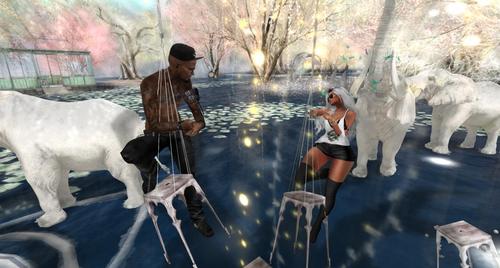 Web 5ae8cbddd774f84218000001