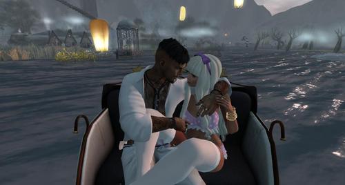 Web 5aead3bed9859c5824000001