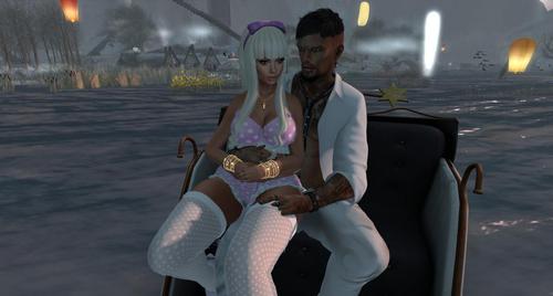 Web 5aead96ad774f835f0000001