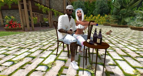 Web 5aef6409d774f80aa8000001