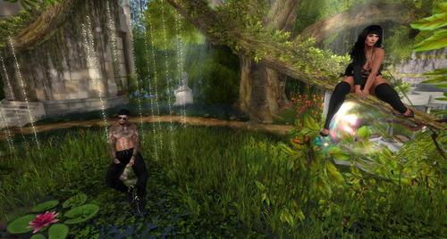 Web 5af60445d774f80877000001