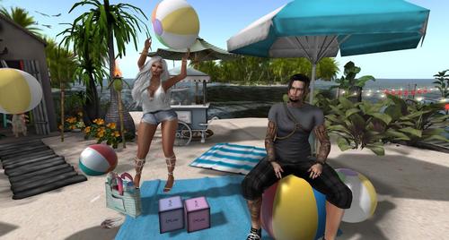 Web 5b0d7137d774f85253000001