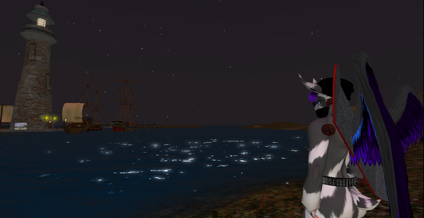 Original 5be21ce5d9859c746f000001