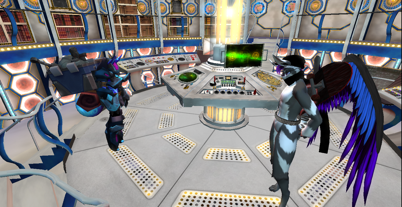 Original 5be26be1d9859c3ae3000001