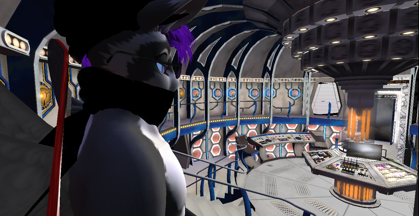 Original 5be26d48d9859c4423000001