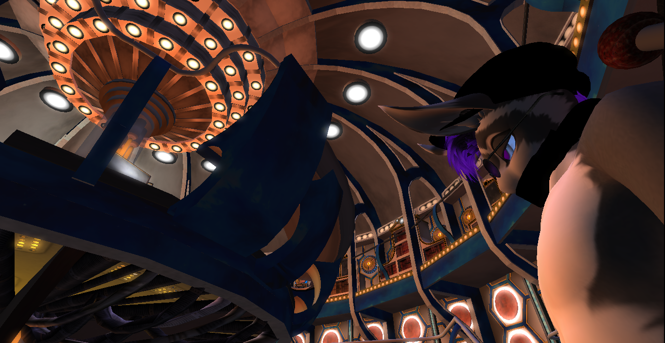 Original 5be26dcf289dd24ec0000001