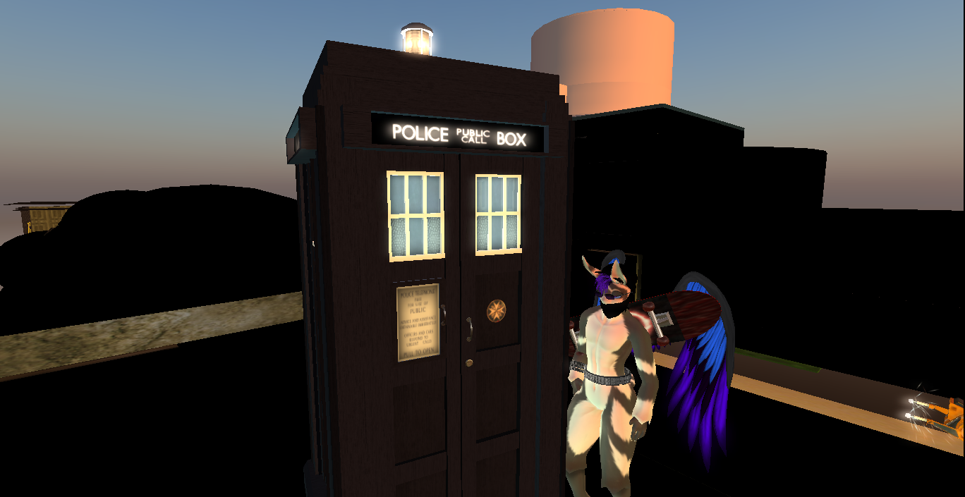 Original 5be27231289dd26ca1000001