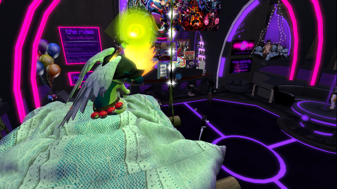 Original 5c111283d9859c1a9a000001