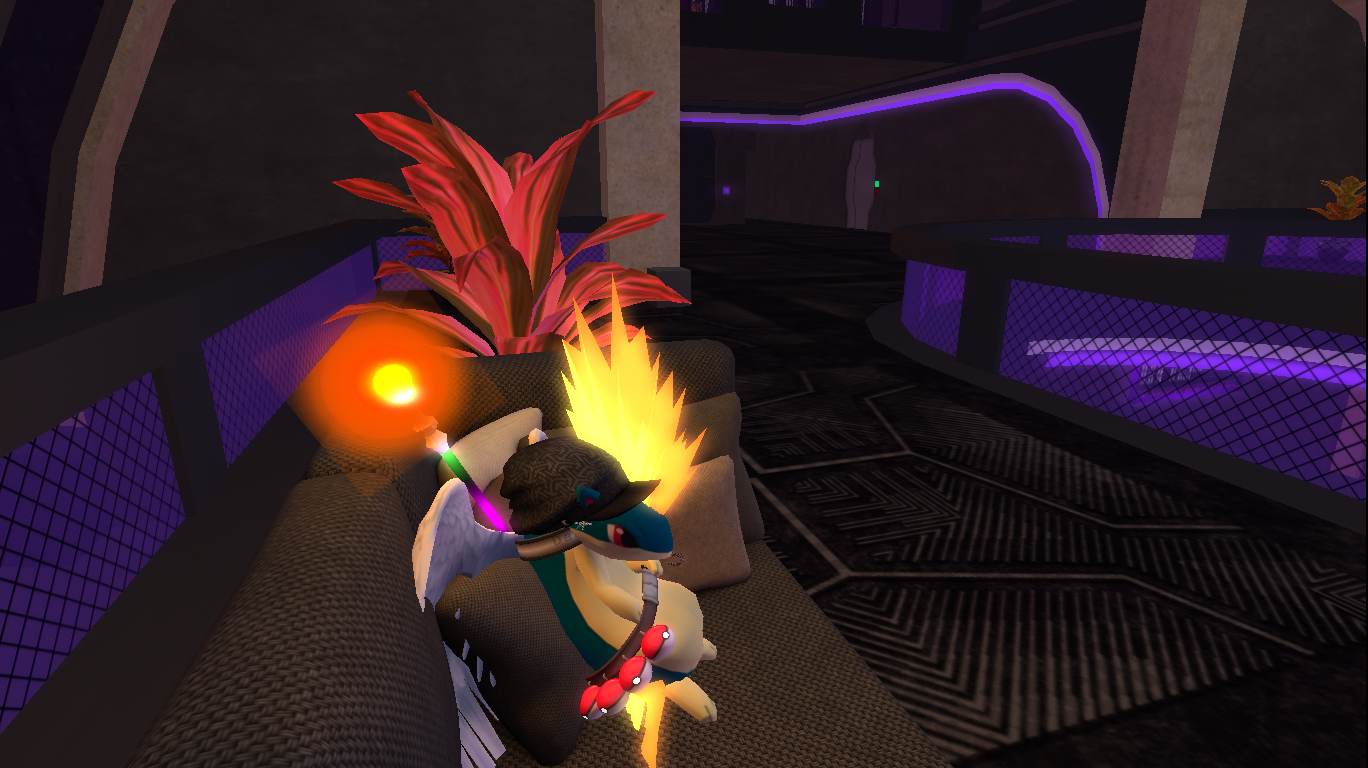 Original 5c1188ced9859c5531000001