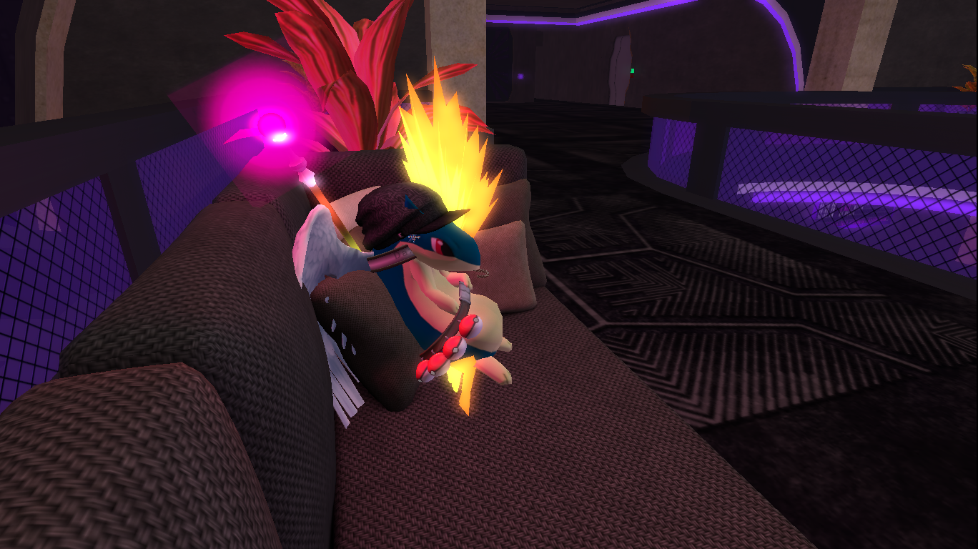 Original 5c1188fc289dd210a7000001