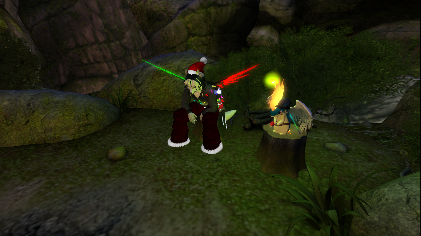 Original 5c11dcc273ed172380000001