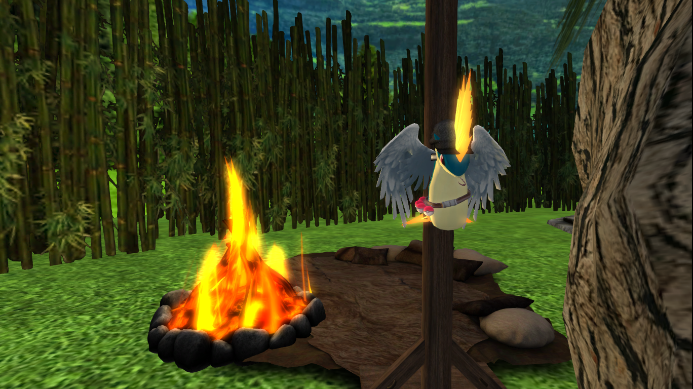 Original 5c145c5e73ed174ad4000001