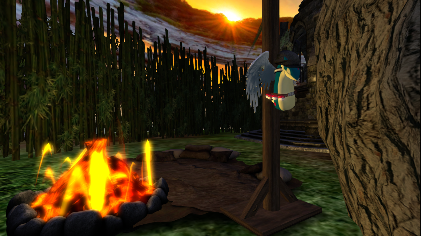 Original 5c1460b573ed17699f000001