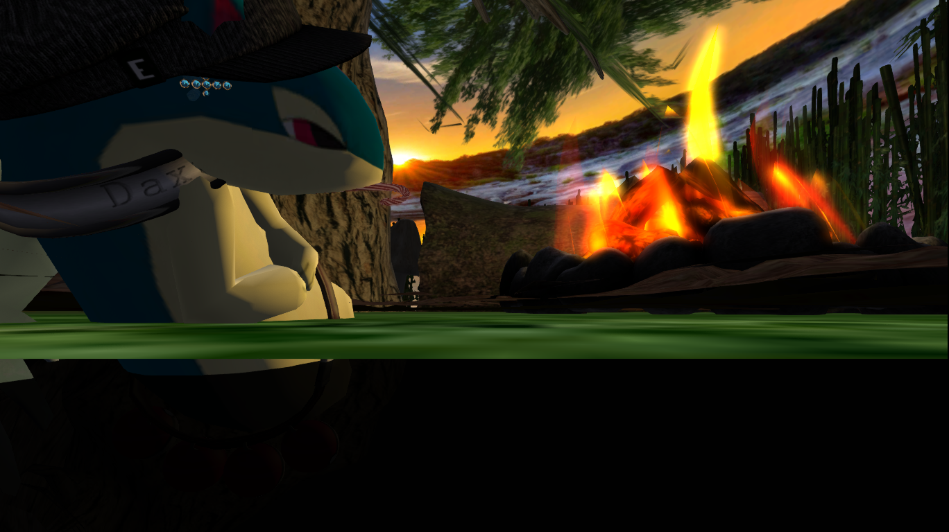 Original 5c146a01d9859c0181000001