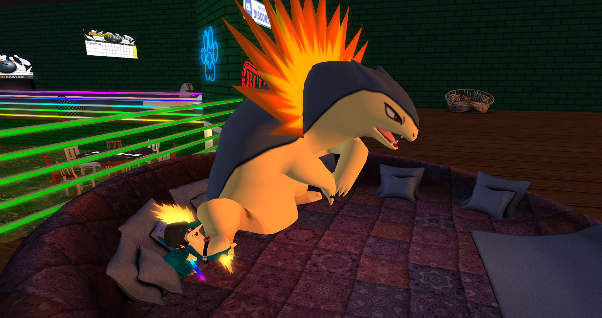 Original 5ee4216873ed173bb58d5078