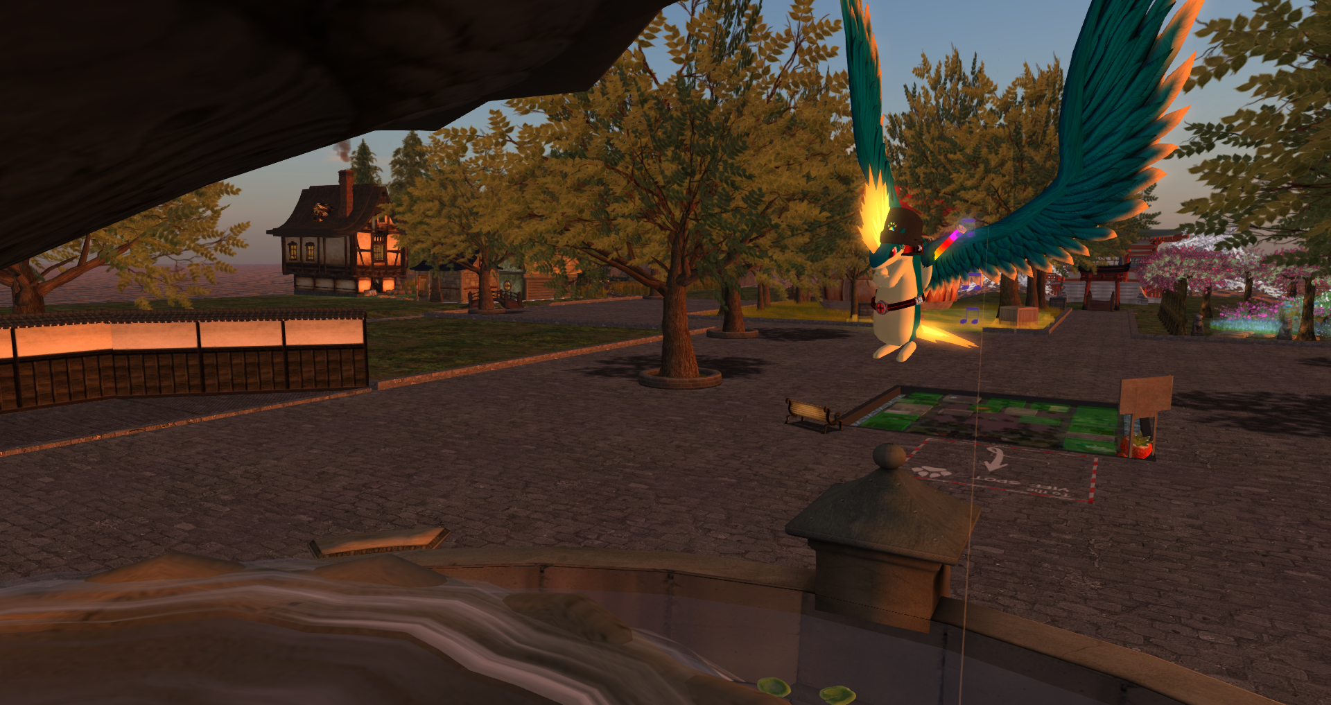 Original 5eedaa8973ed175a5e81a137