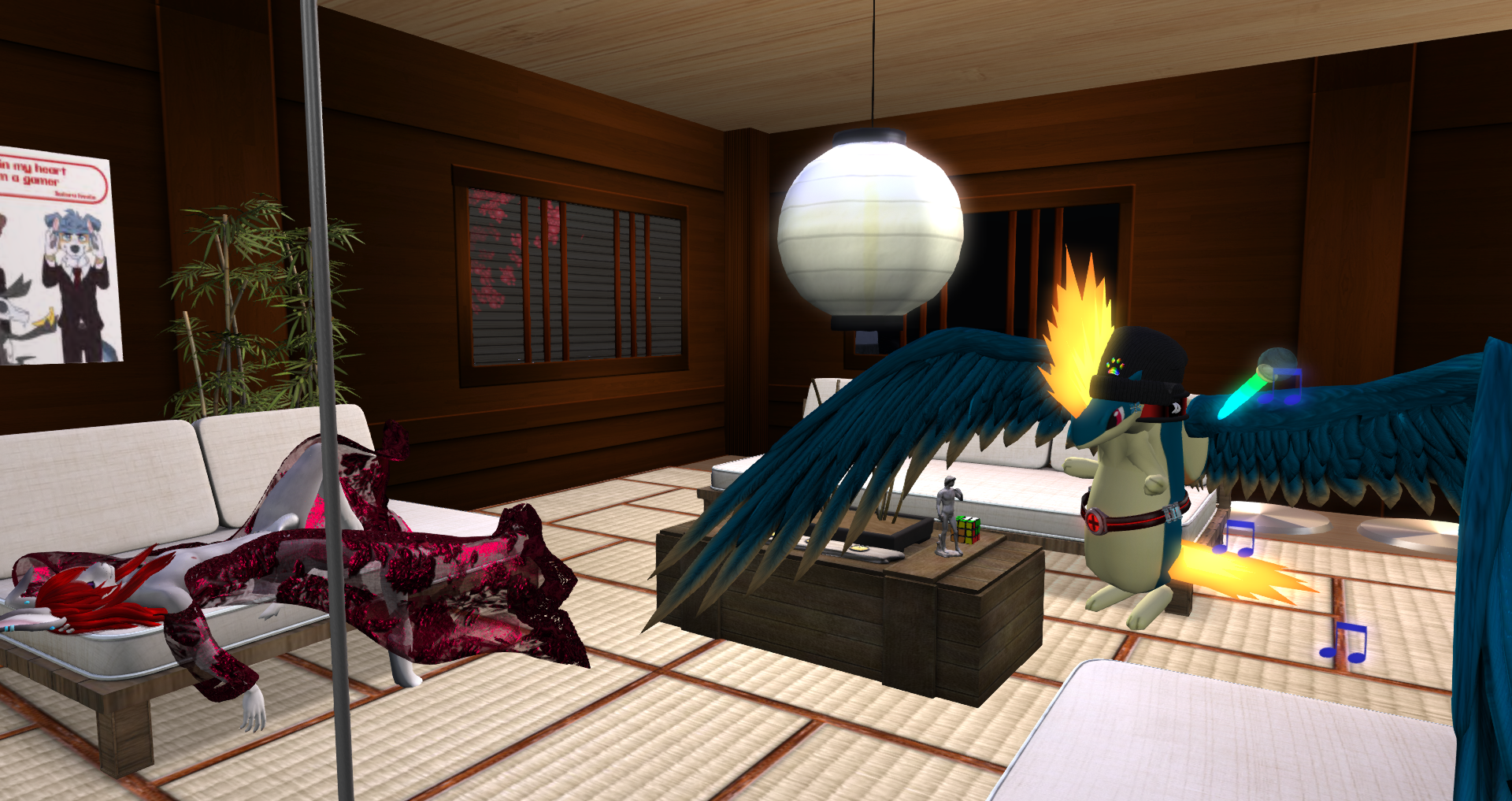 Original 5eedb264289dd24e9e5f38ef