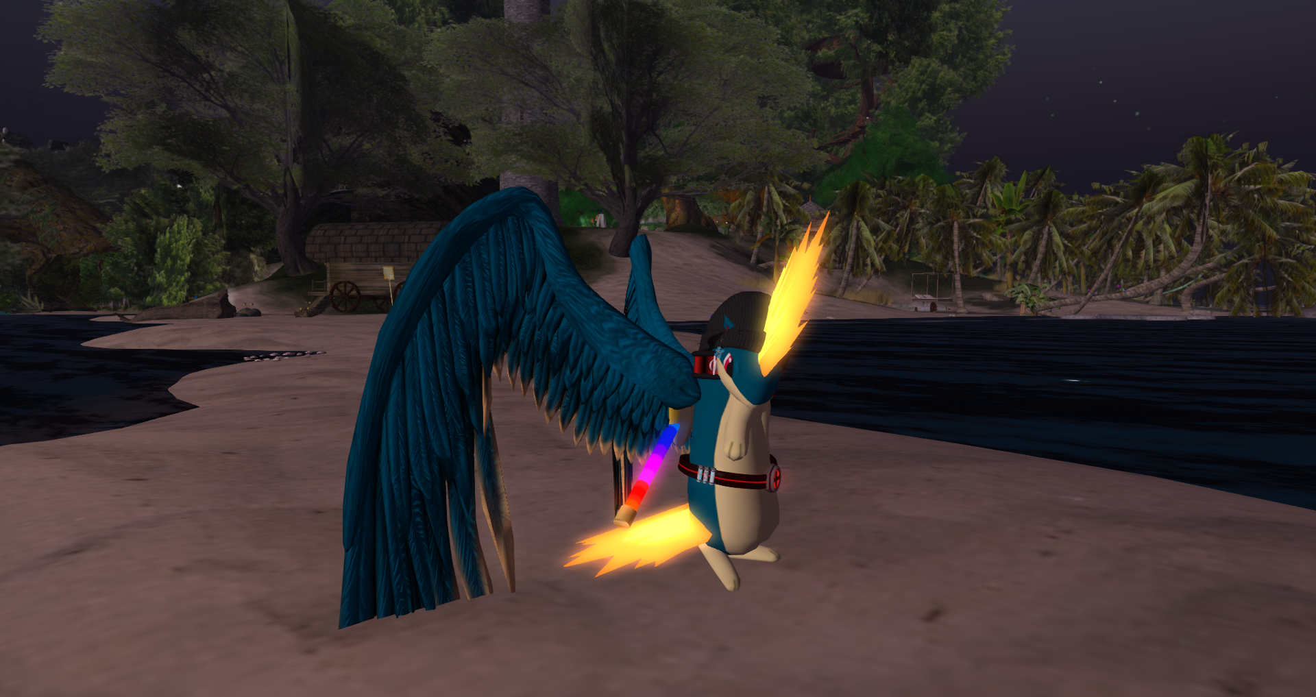 Original 5eeee080289dd2036c5f38ef