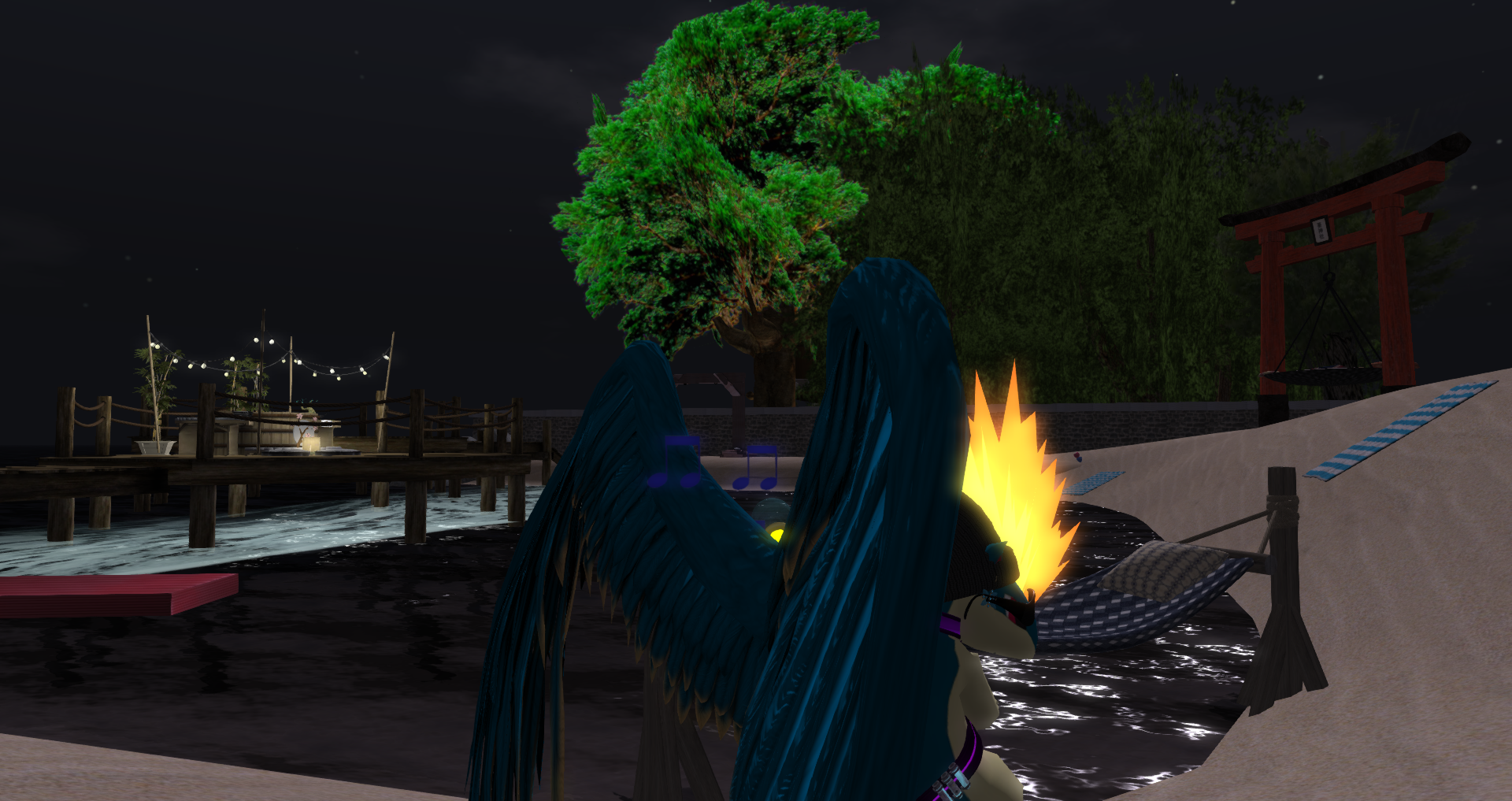 Original 5ef14196289dd260ef5f38ef