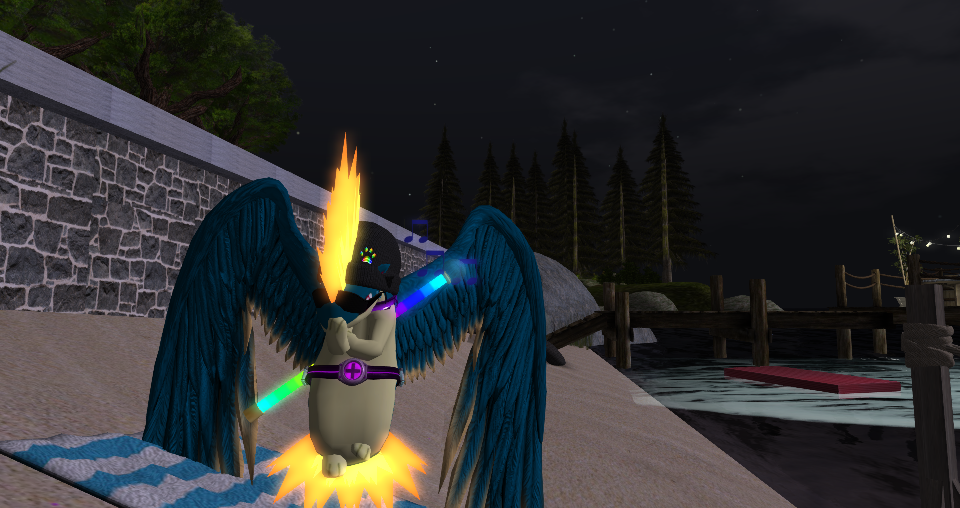 Original 5ef141afd9859c64c2474ce8