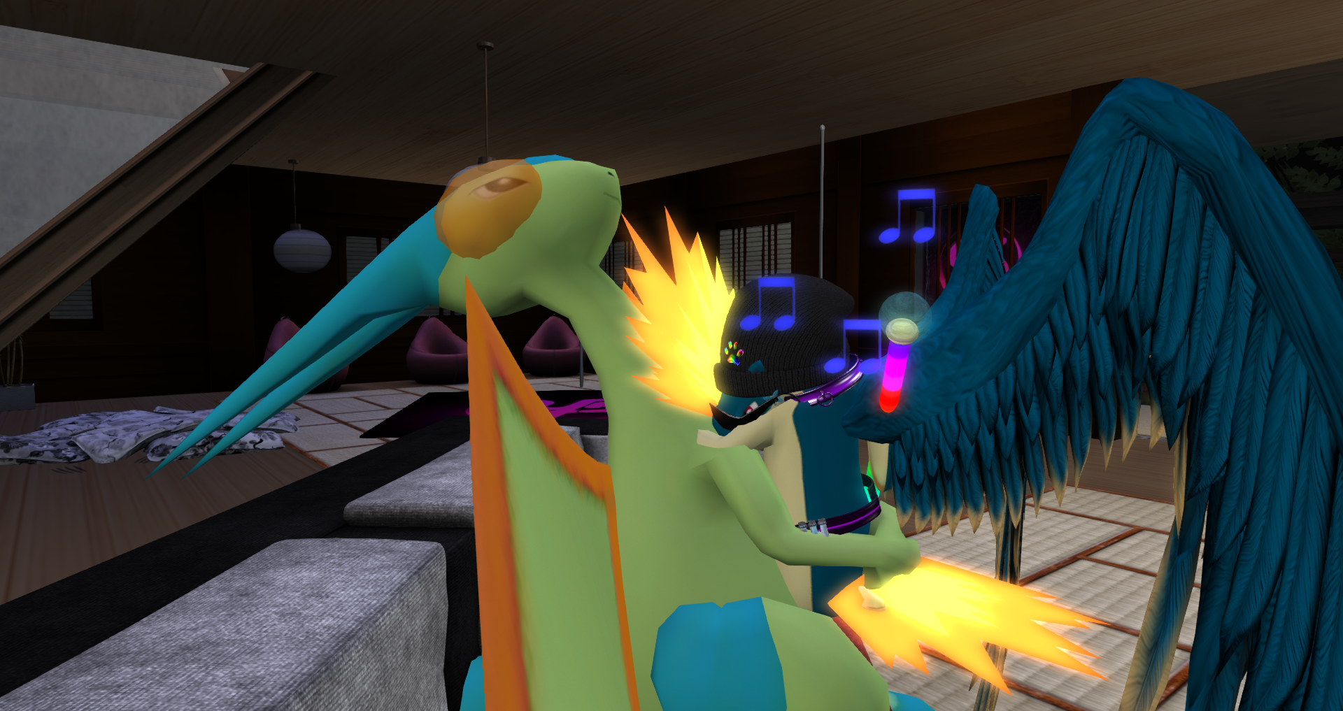 Original 5ef15be9289dd24947814ecd