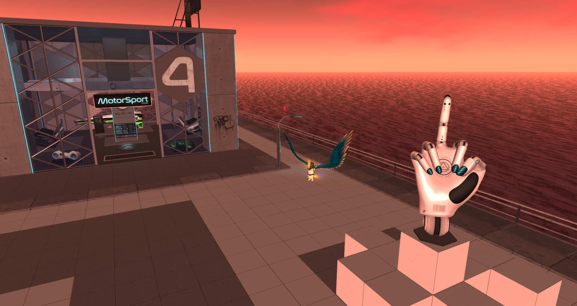 Original 5ef3fa30289dd236d7814ecd