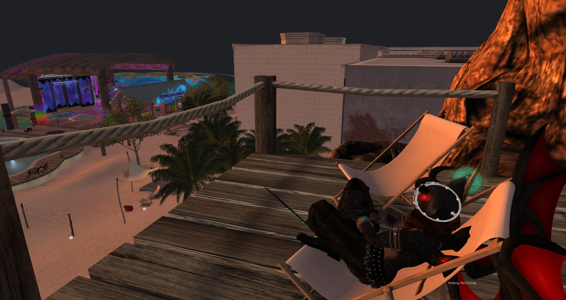 Original 5f4c6f8773ed17406a500937