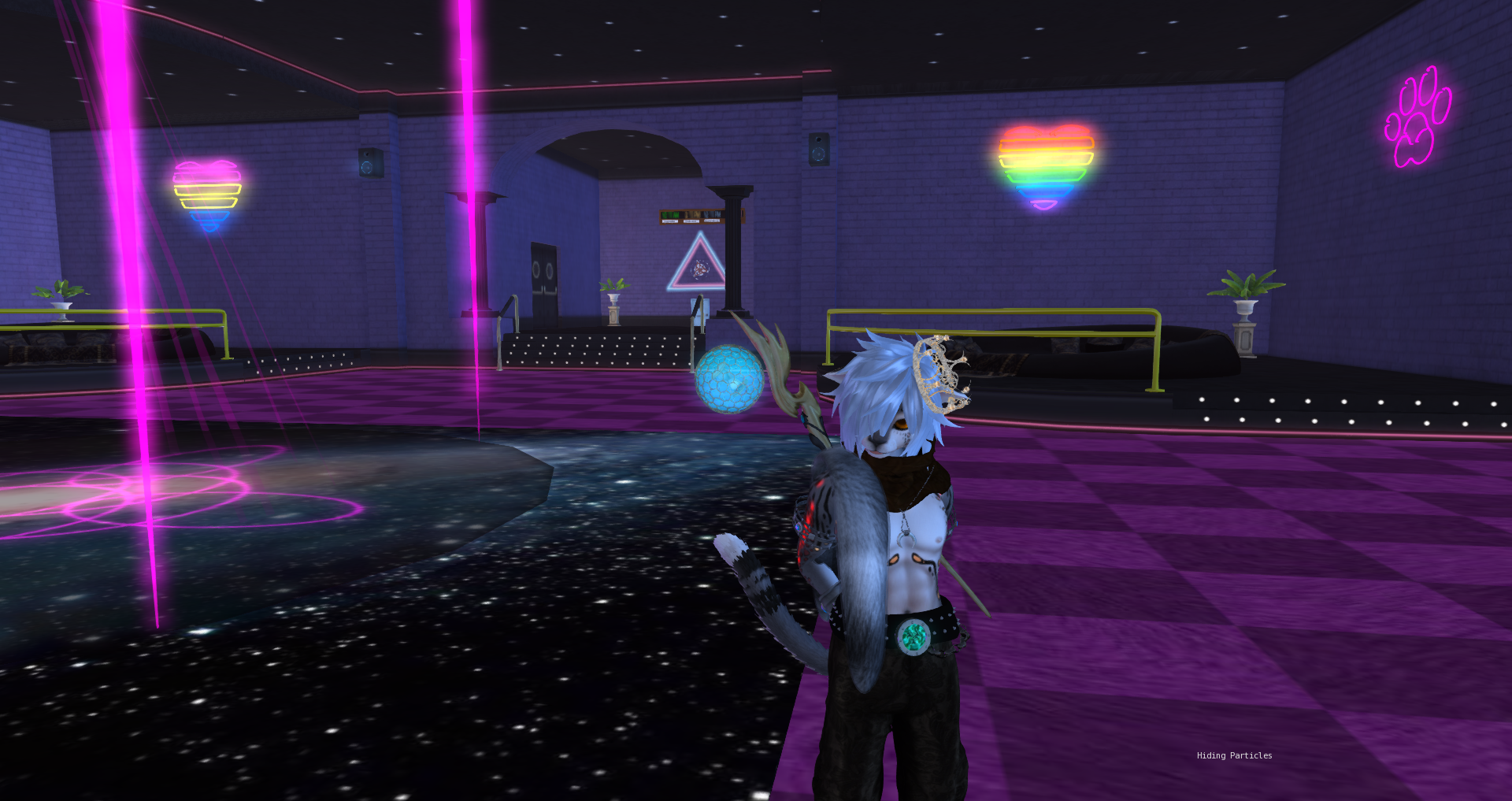 Original 5f58e2b4d9859c19b669fe26