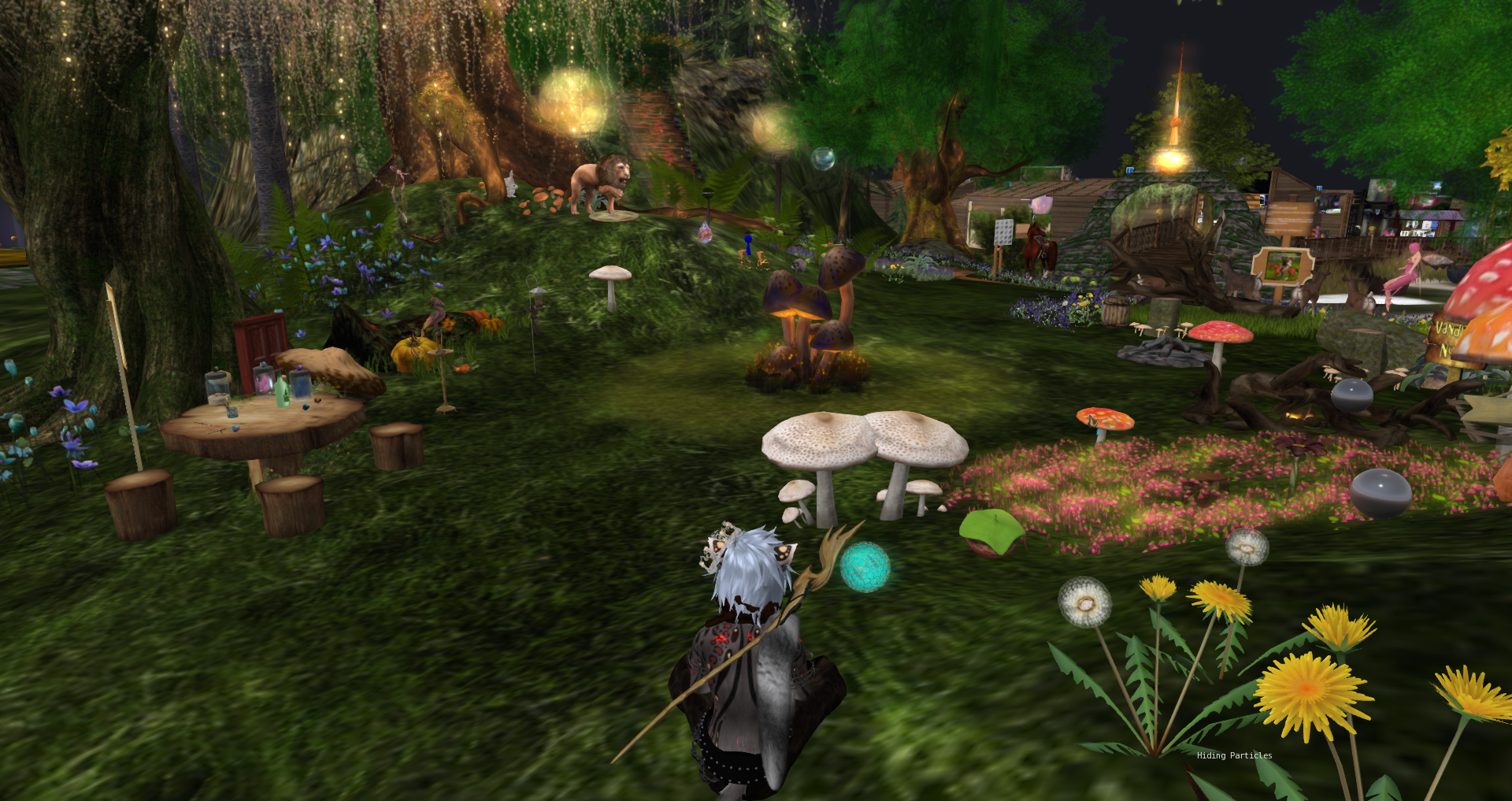 Original 5f58e99c289dd2614633d1c9