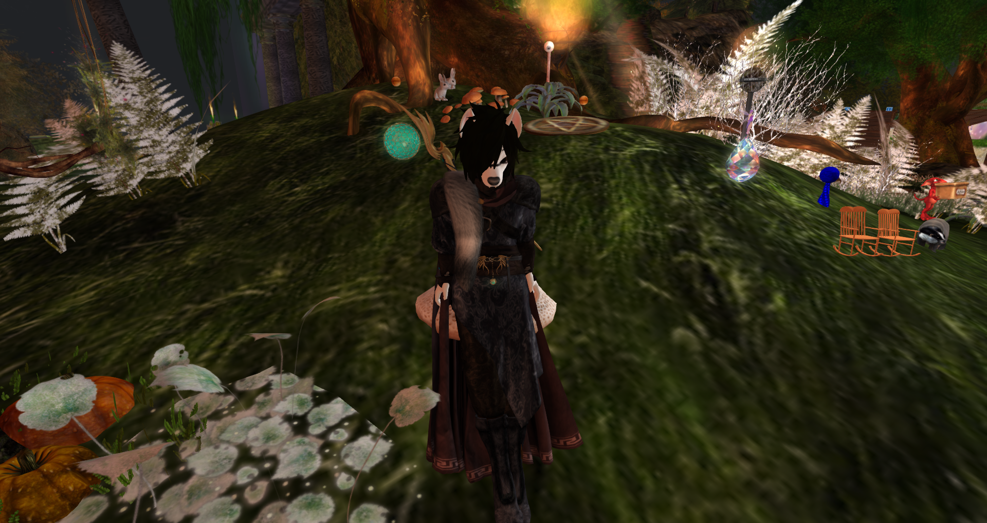 Original 5fdc6f8a9c1985385ef2d1eb