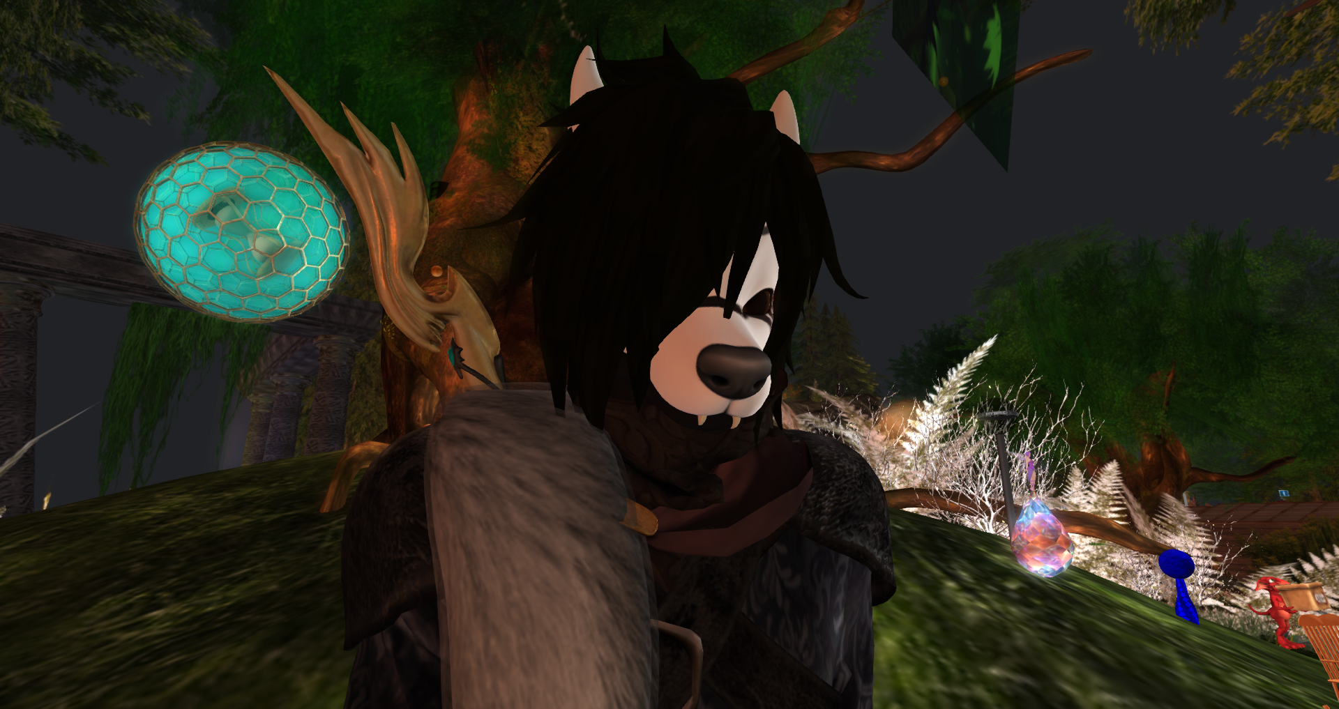 Original 5fdc7026c23e6a36a69318cd