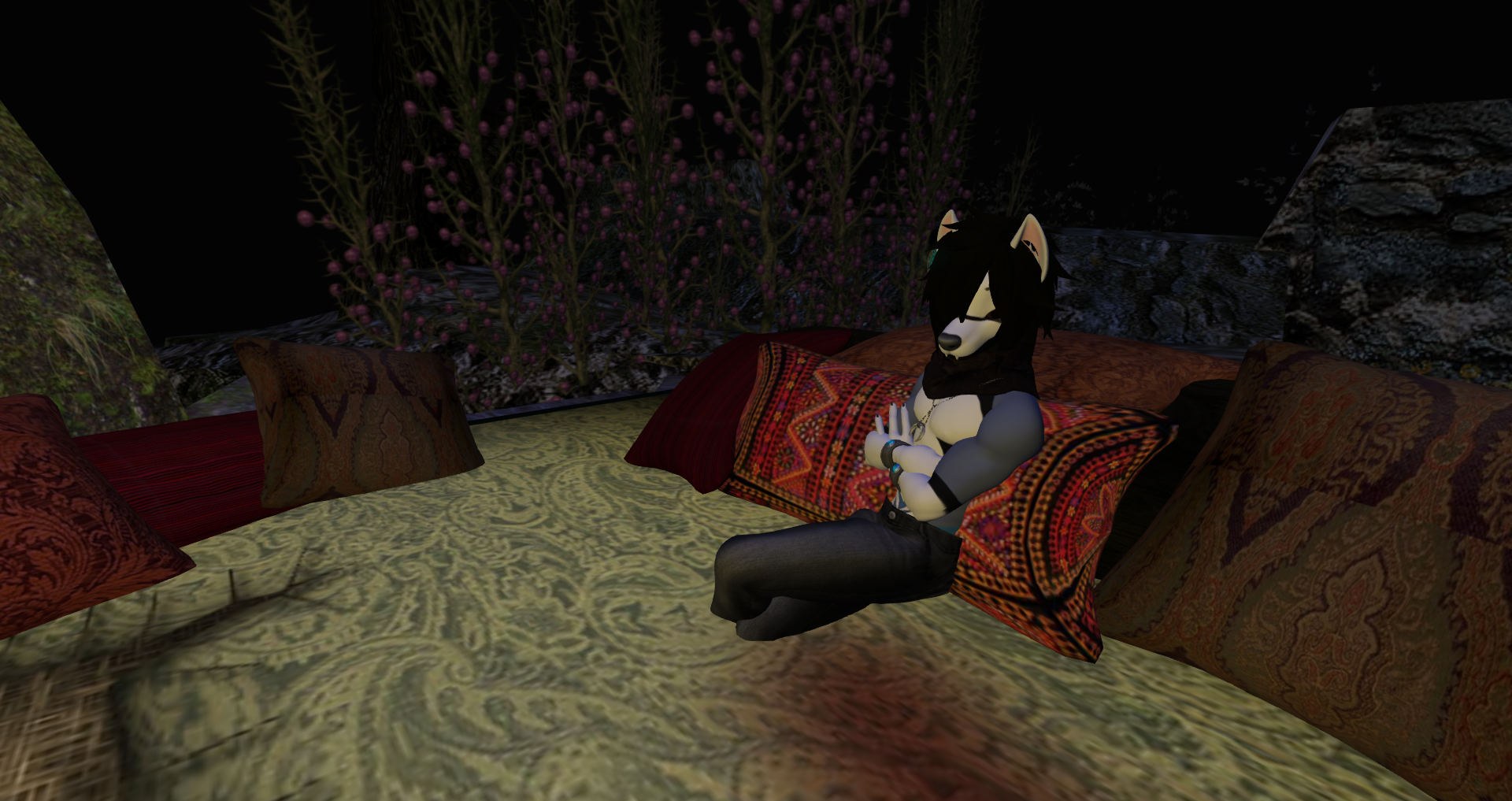 Original 5fe06b1924f4345742638cdb