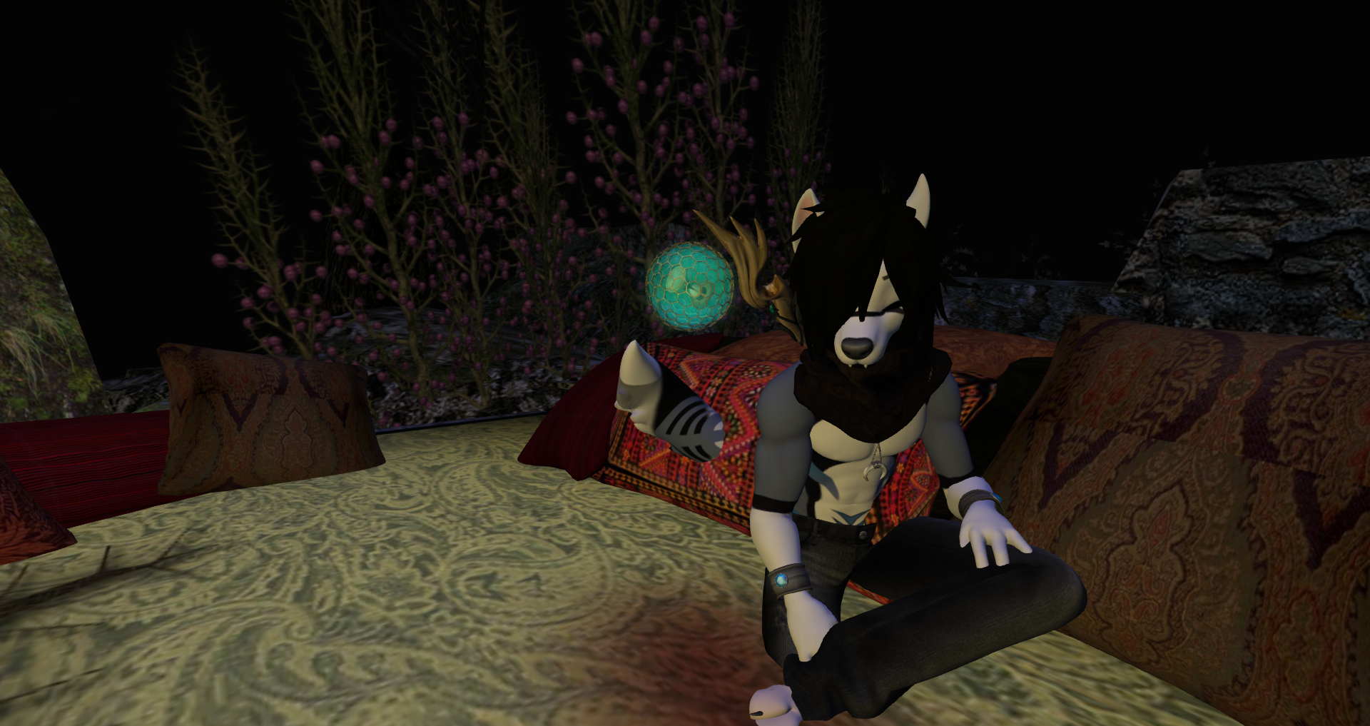 Original 5fe06ba54d9dcf3934b5217c