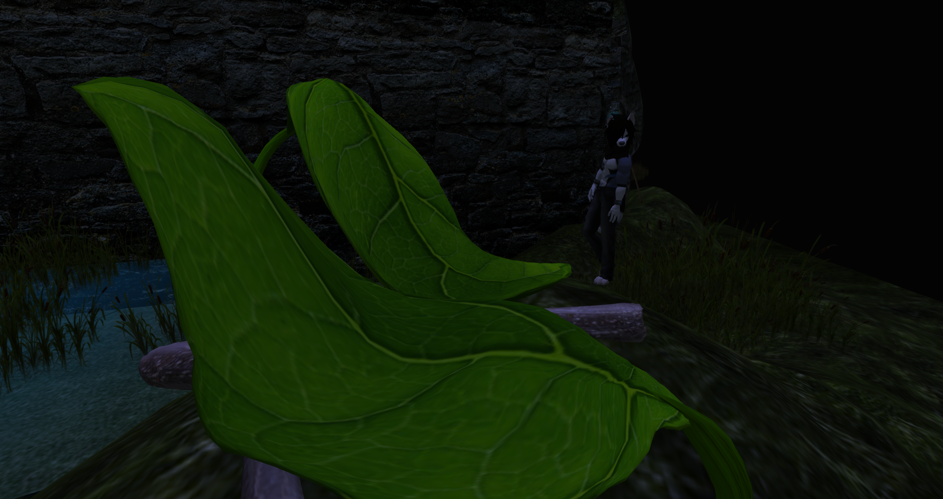 Original 5fe06c7084b0d712fe5a08ba