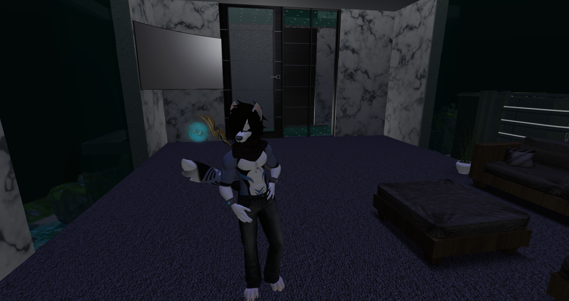 Original 5fe06e59a8695645f9d68657