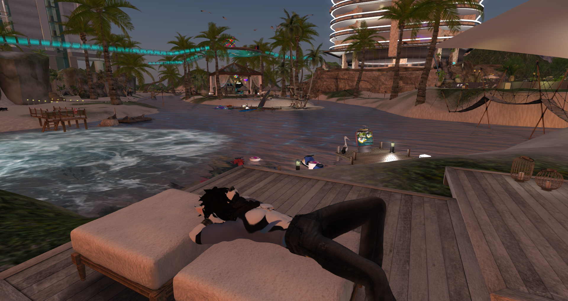 Original 5fe071438010830167e4a9c8