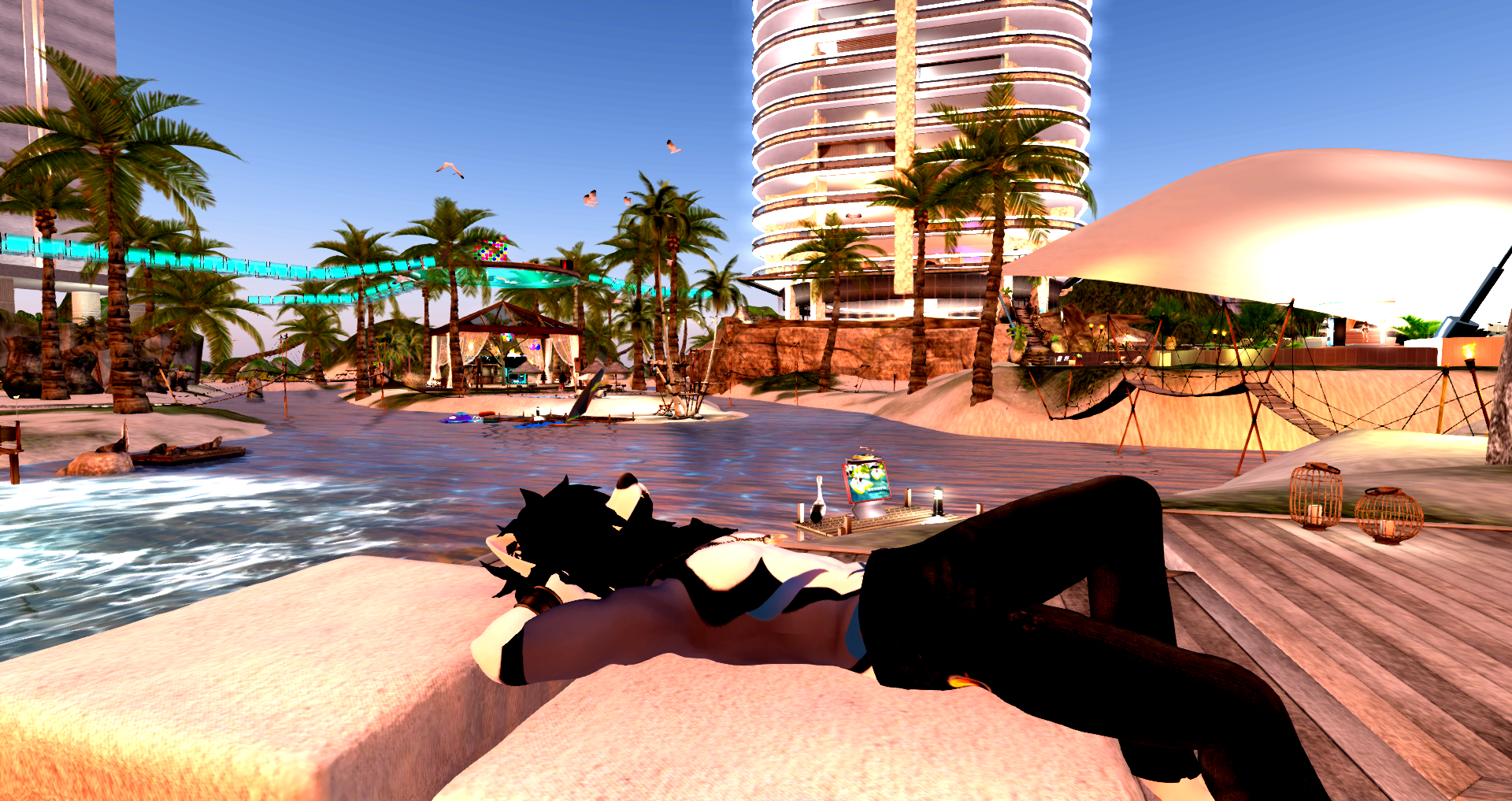 Original 5fe071d829cc7b60c2da7fc1