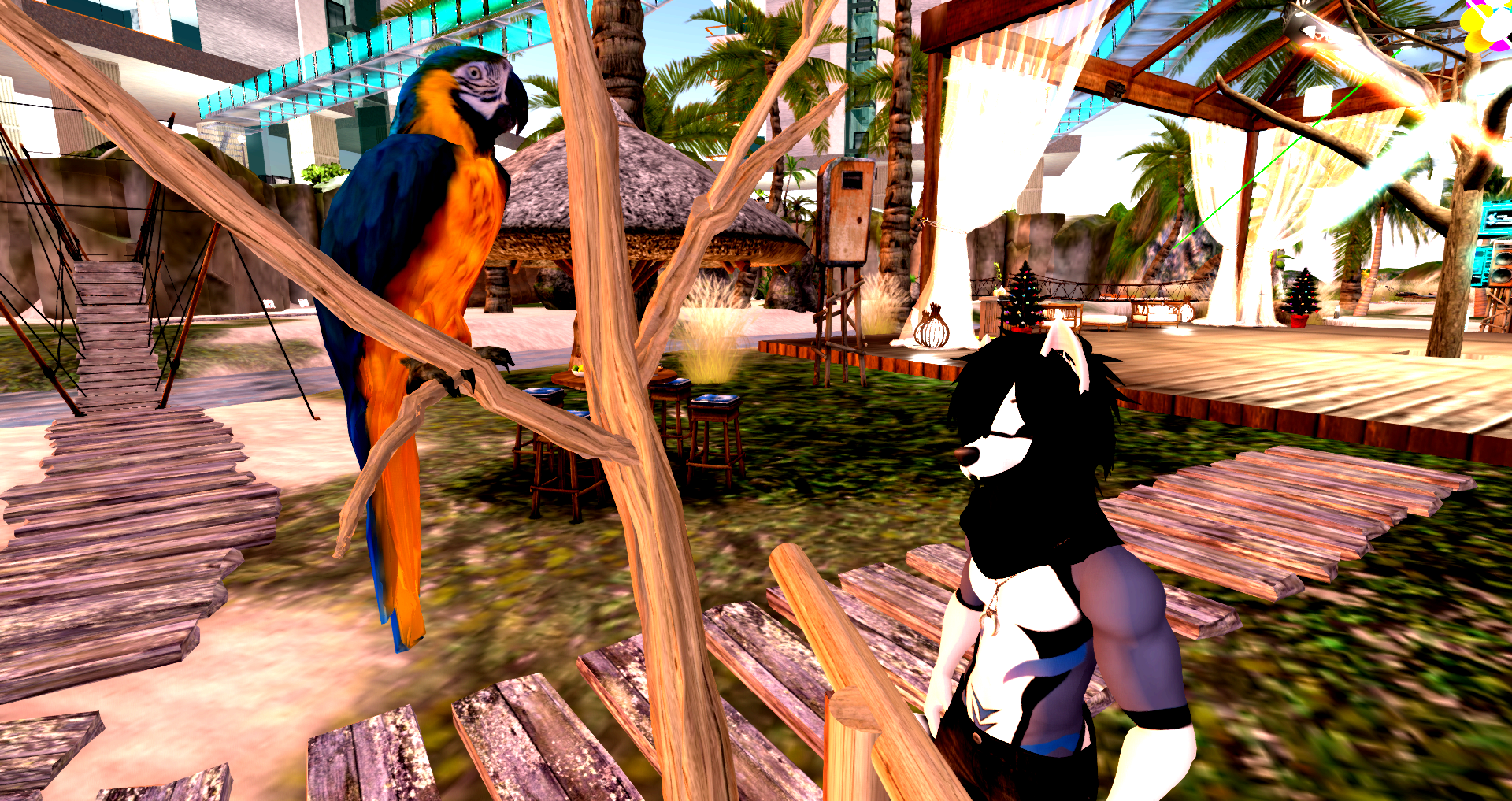 Original 5fe076495b0476589a0fdfaa