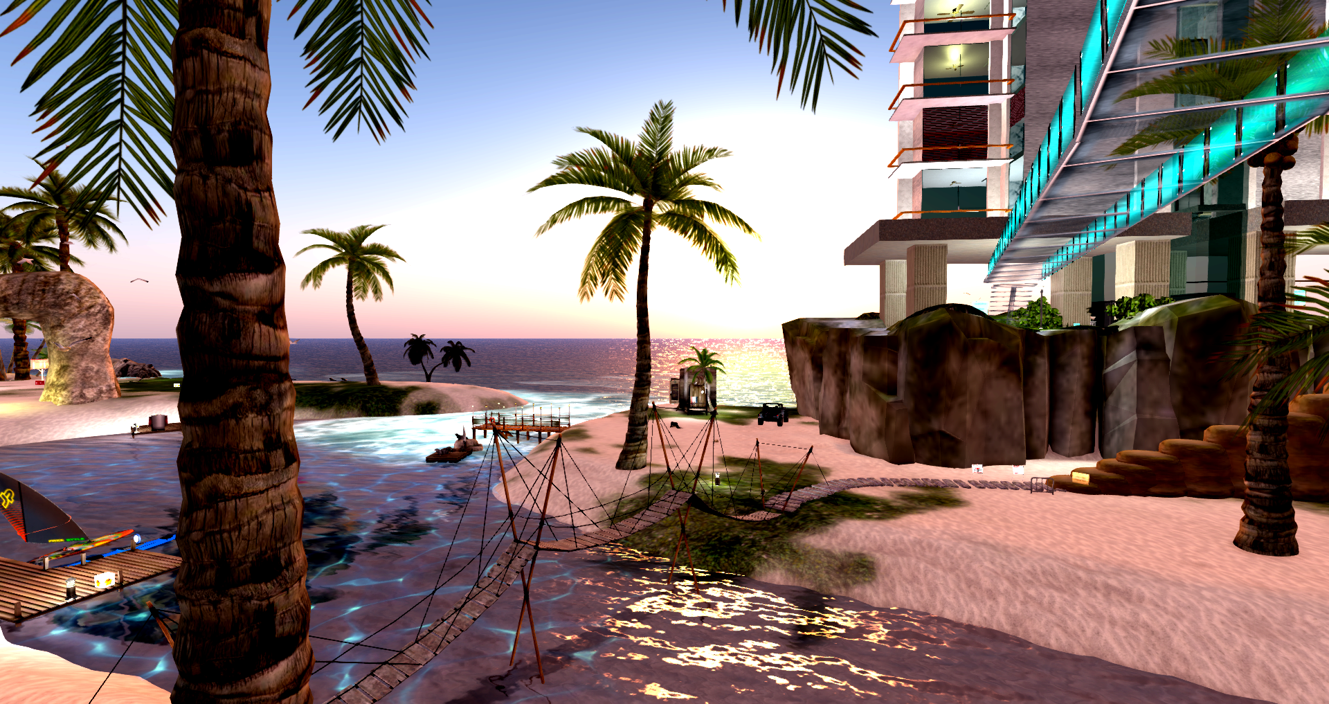 Original 5fe0767b5beacd324ce637d2