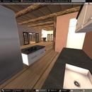 Thumb 5babc9c7289dd233f5000001